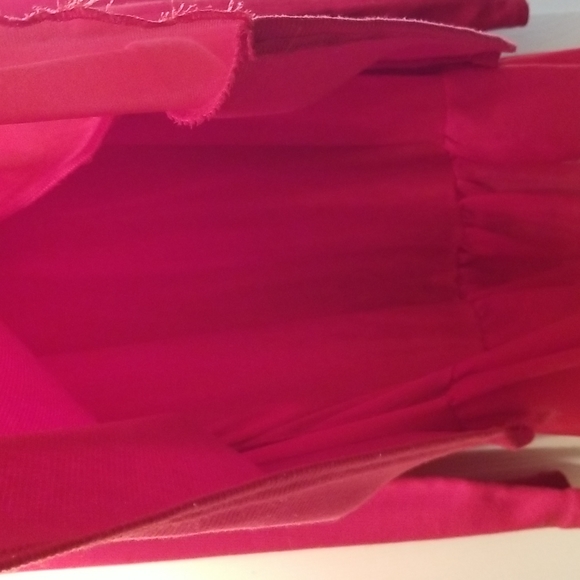 Top - Picture 6 of 6